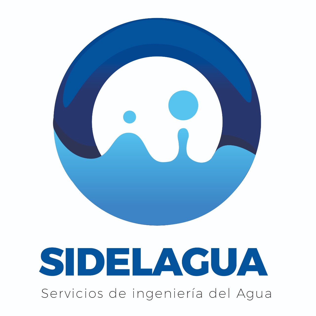 SIDELAGUA